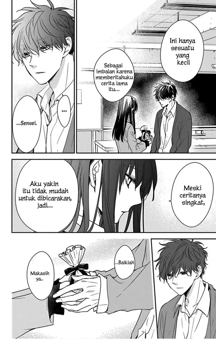 image-komik-tsuiraku-jk-to-haijin-kyoushi-chapter-46-20/29