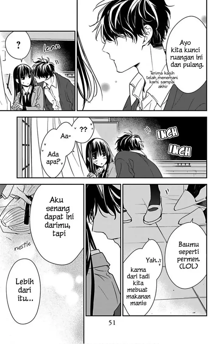 image-komik-tsuiraku-jk-to-haijin-kyoushi-chapter-46-21/29