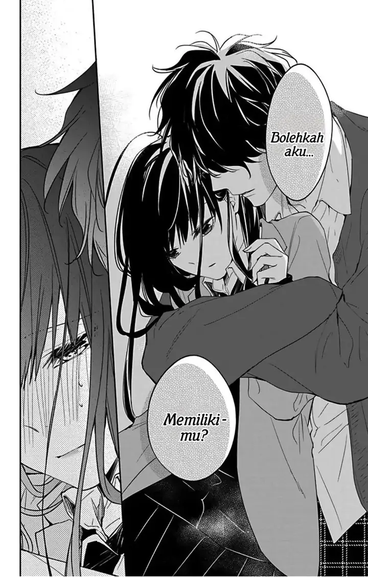 image-komik-tsuiraku-jk-to-haijin-kyoushi-chapter-46-22/29