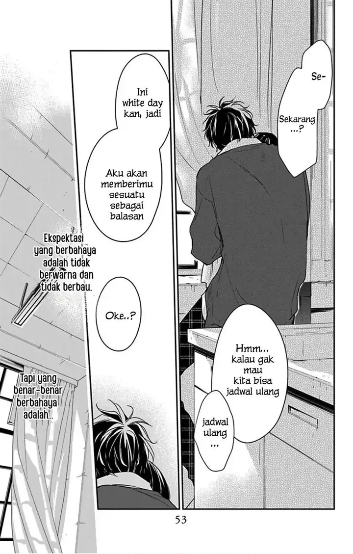 image-komik-tsuiraku-jk-to-haijin-kyoushi-chapter-46-23/29