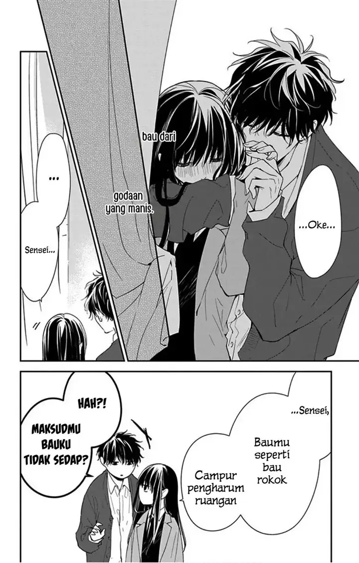 image-komik-tsuiraku-jk-to-haijin-kyoushi-chapter-46-24/29