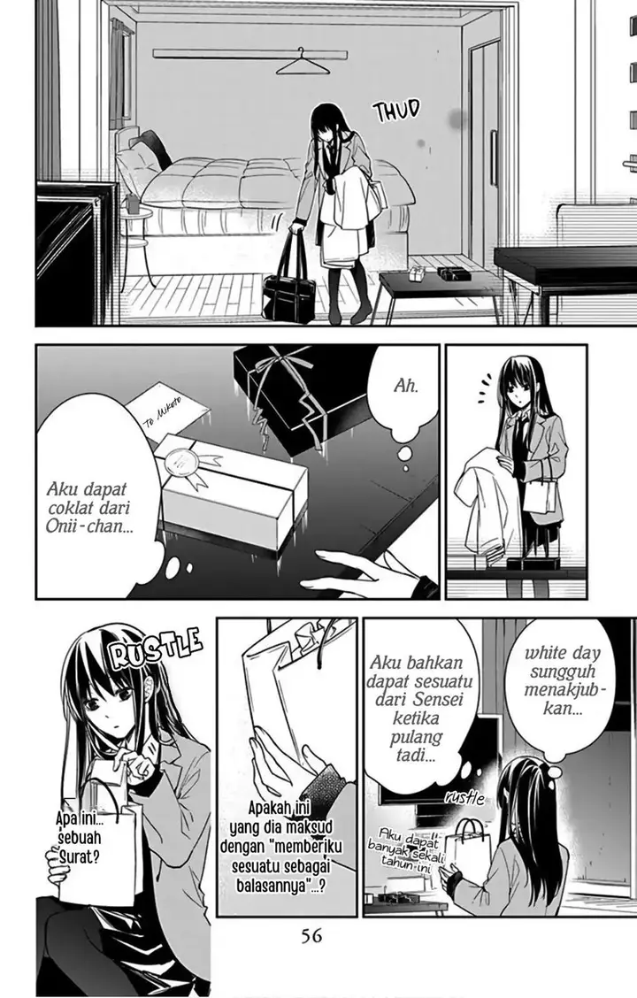 image-komik-tsuiraku-jk-to-haijin-kyoushi-chapter-46-26/29