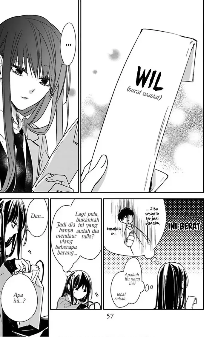 image-komik-tsuiraku-jk-to-haijin-kyoushi-chapter-46-27/29
