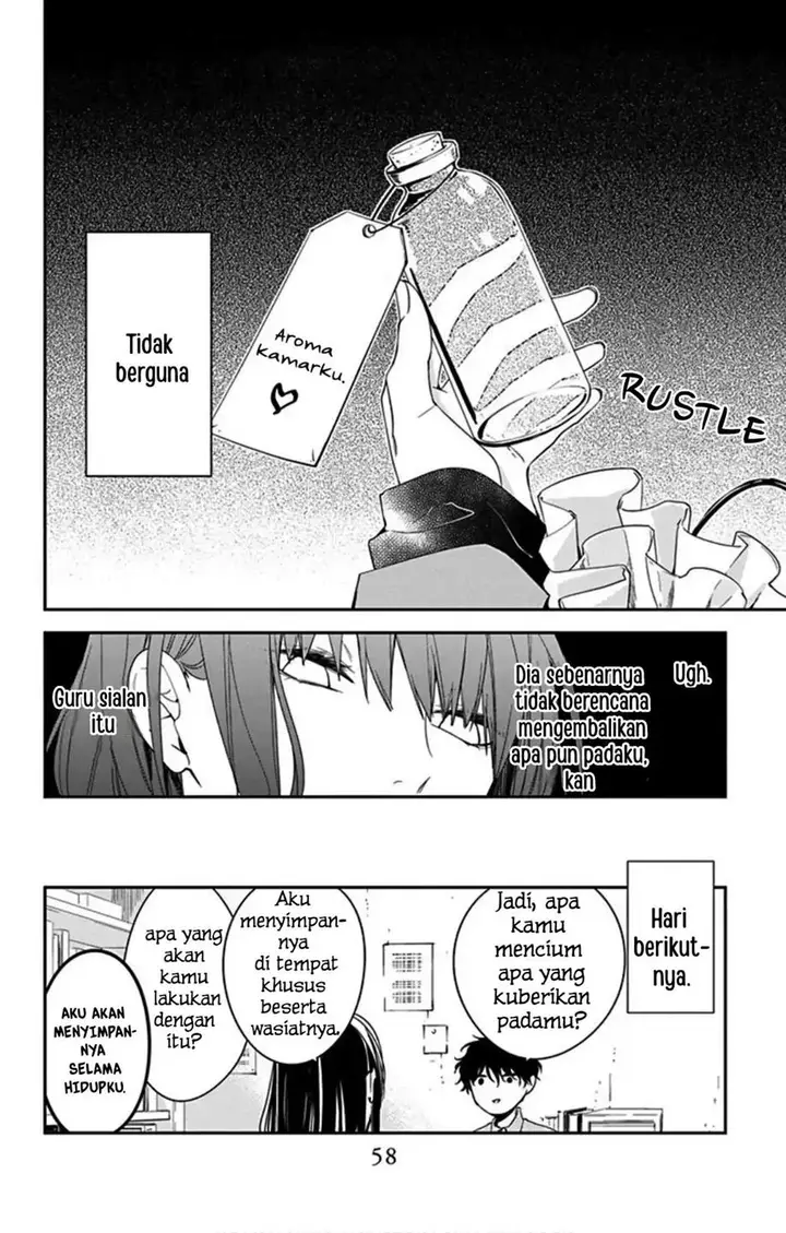 image-komik-tsuiraku-jk-to-haijin-kyoushi-chapter-46-28/29