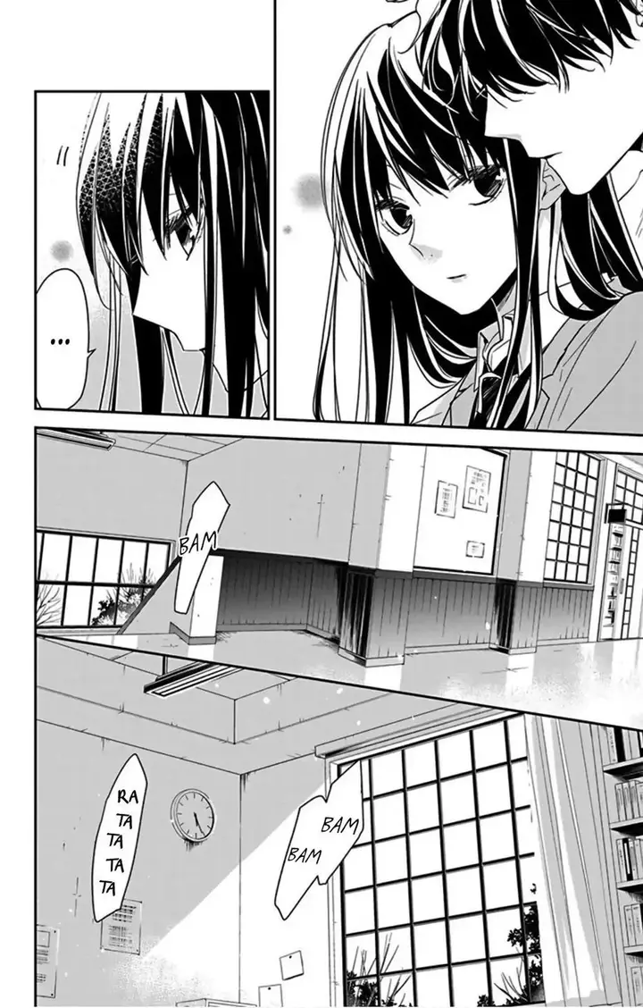 image-komik-tsuiraku-jk-to-haijin-kyoushi-chapter-47-14/26