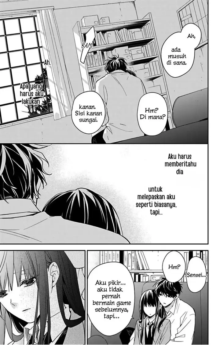image-komik-tsuiraku-jk-to-haijin-kyoushi-chapter-47-15/26