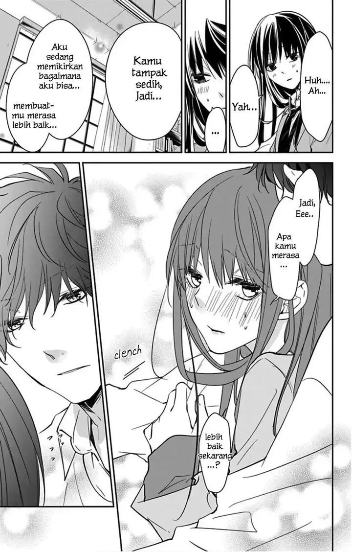 image-komik-tsuiraku-jk-to-haijin-kyoushi-chapter-47-17/26