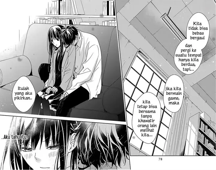 image-komik-tsuiraku-jk-to-haijin-kyoushi-chapter-47-20/26