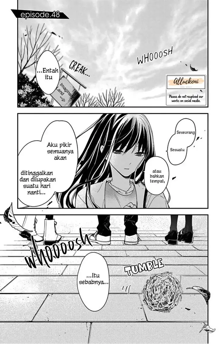image-komik-tsuiraku-jk-to-haijin-kyoushi-chapter-48-1/26