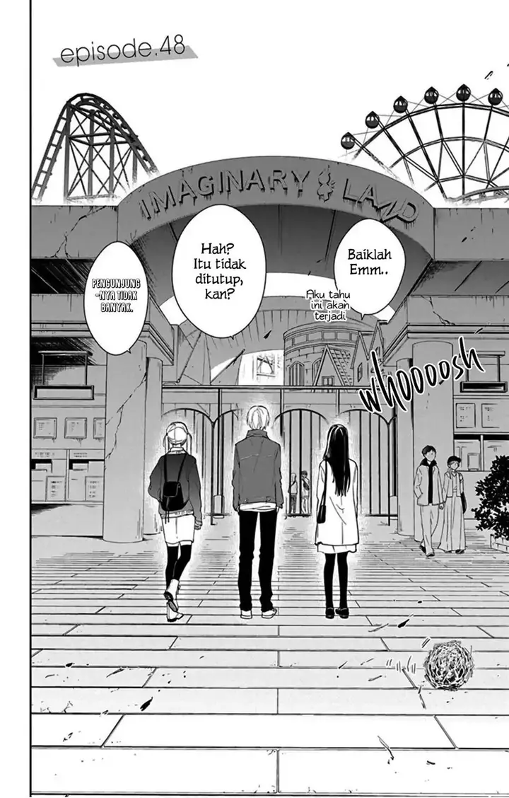 image-komik-tsuiraku-jk-to-haijin-kyoushi-chapter-48-2/26