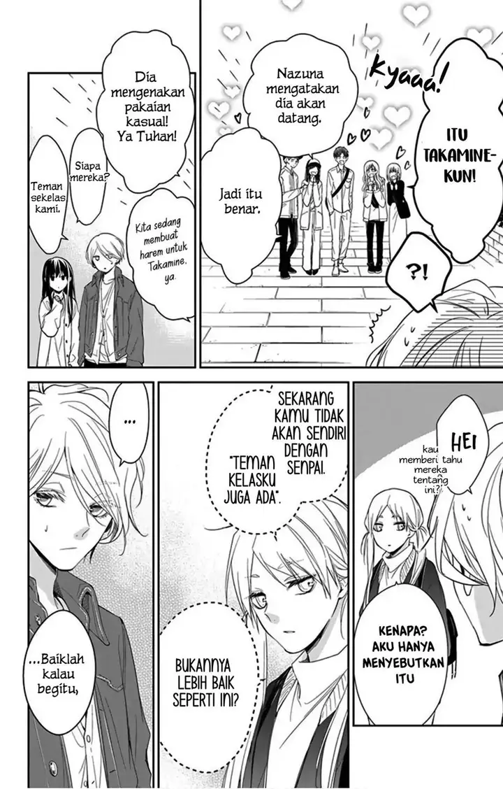 image-komik-tsuiraku-jk-to-haijin-kyoushi-chapter-48-3/26