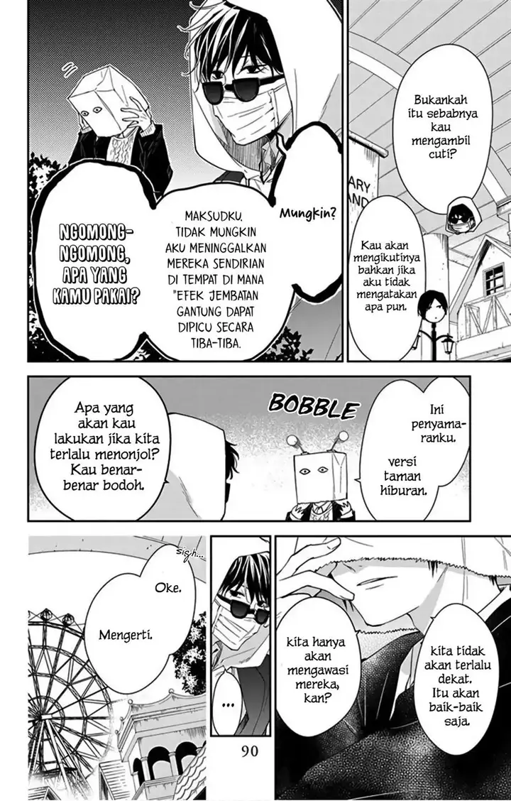 image-komik-tsuiraku-jk-to-haijin-kyoushi-chapter-48-5/26