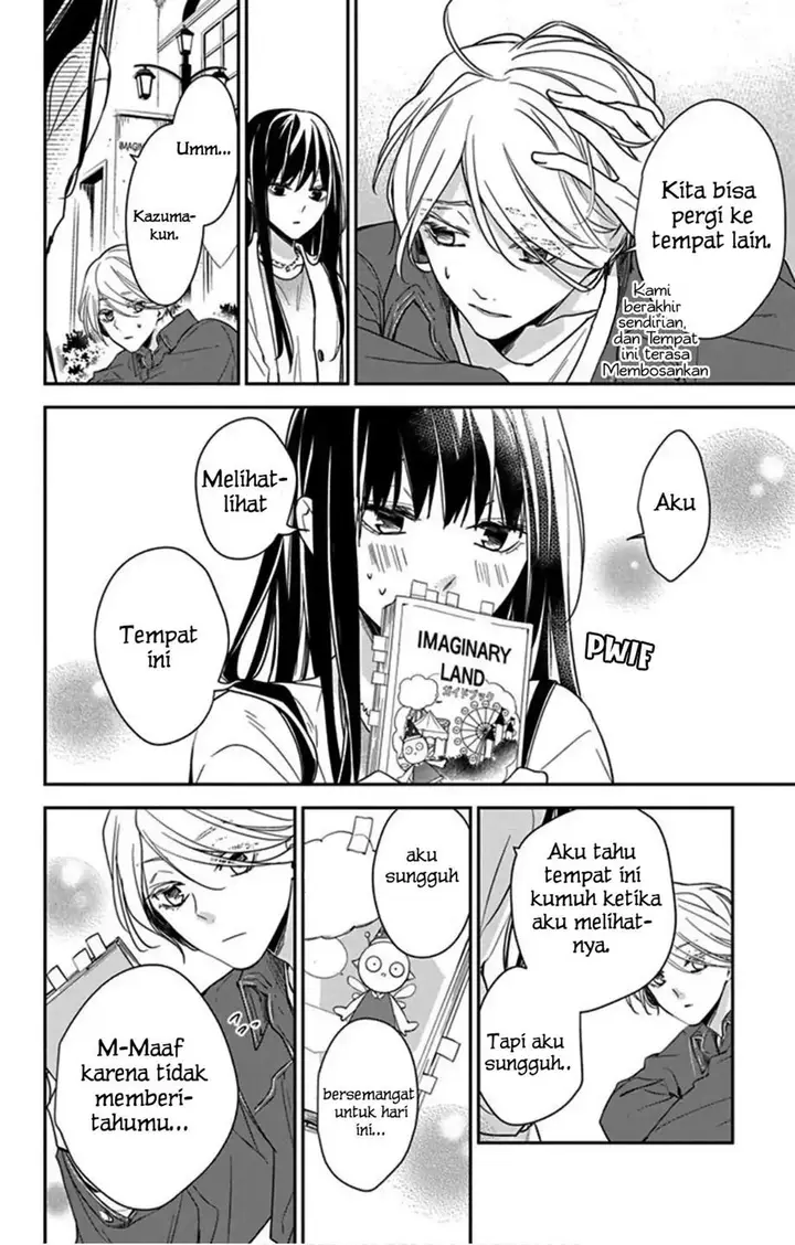 image-komik-tsuiraku-jk-to-haijin-kyoushi-chapter-48-7/26