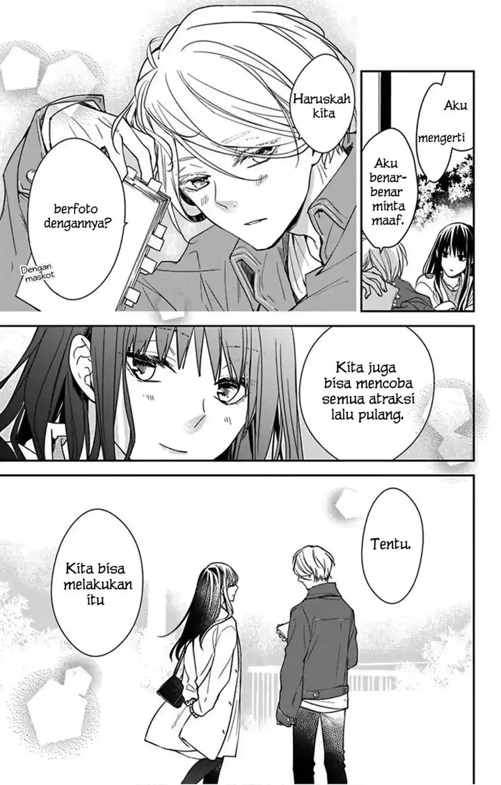 image-komik-tsuiraku-jk-to-haijin-kyoushi-chapter-48-8/26
