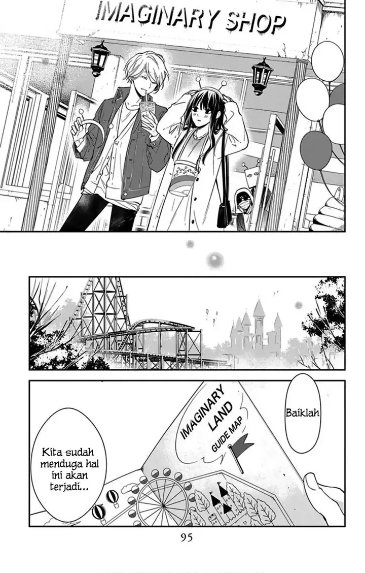 image-komik-tsuiraku-jk-to-haijin-kyoushi-chapter-48-10/26