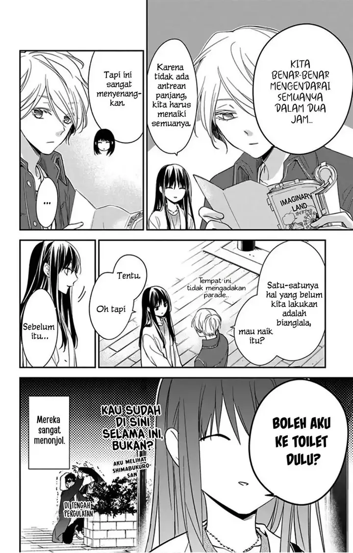 image-komik-tsuiraku-jk-to-haijin-kyoushi-chapter-48-11/26