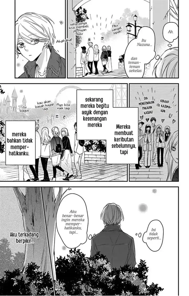 image-komik-tsuiraku-jk-to-haijin-kyoushi-chapter-48-14/26