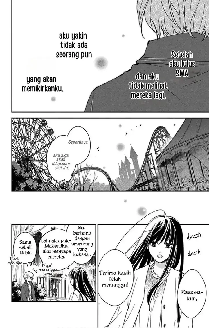 image-komik-tsuiraku-jk-to-haijin-kyoushi-chapter-48-15/26