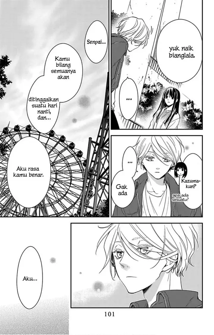 image-komik-tsuiraku-jk-to-haijin-kyoushi-chapter-48-16/26