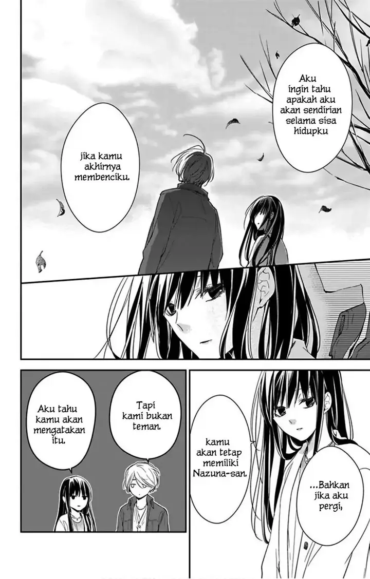 image-komik-tsuiraku-jk-to-haijin-kyoushi-chapter-48-17/26