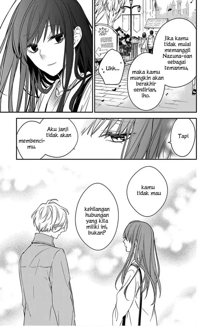 image-komik-tsuiraku-jk-to-haijin-kyoushi-chapter-48-18/26