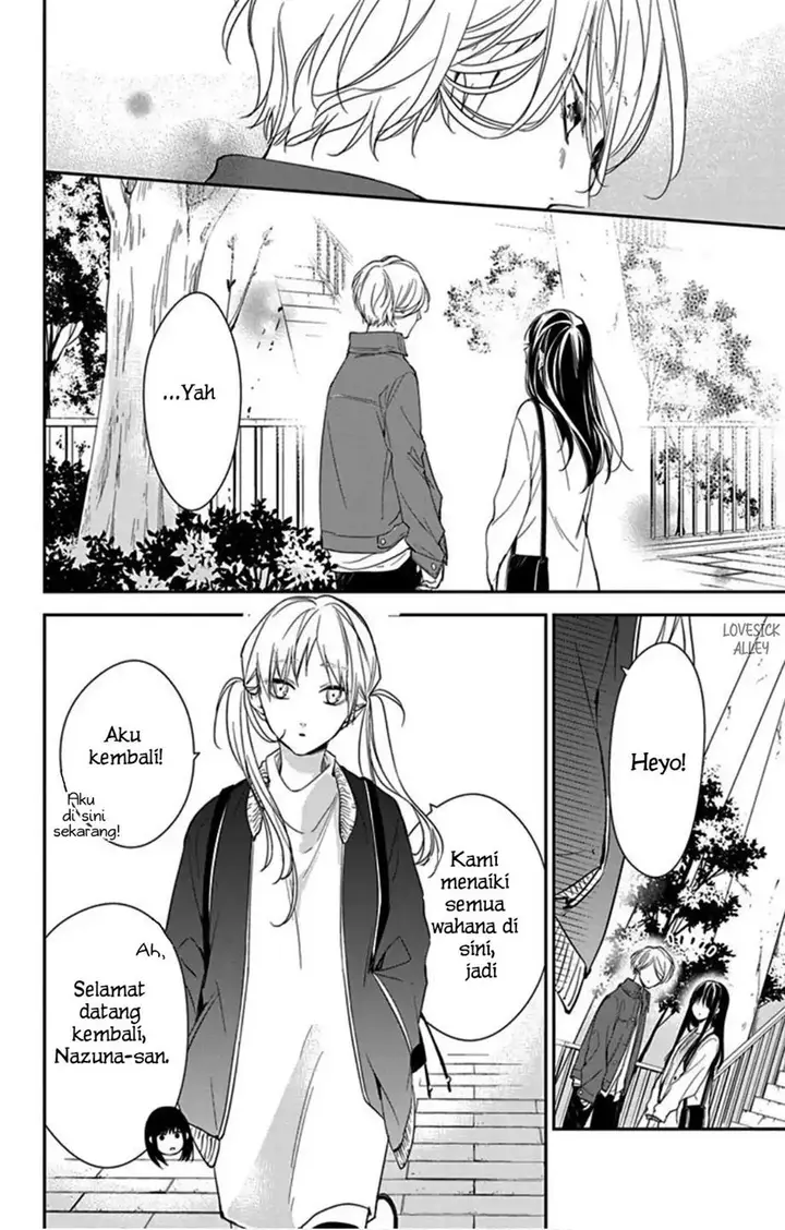 image-komik-tsuiraku-jk-to-haijin-kyoushi-chapter-48-19/26