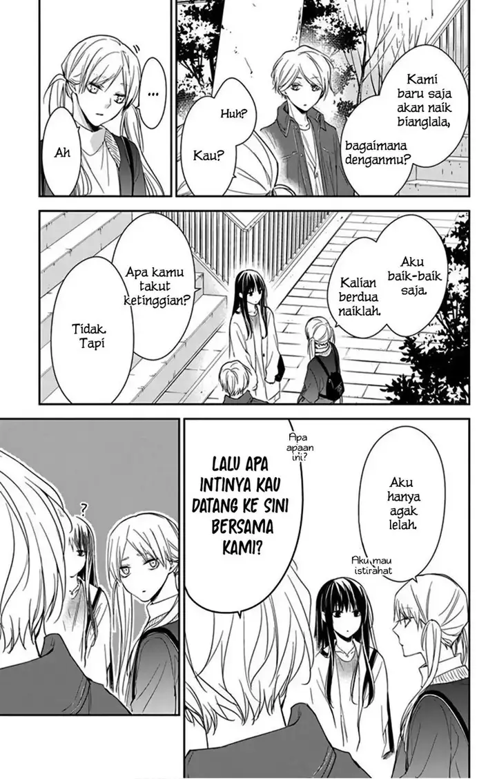 image-komik-tsuiraku-jk-to-haijin-kyoushi-chapter-48-20/26