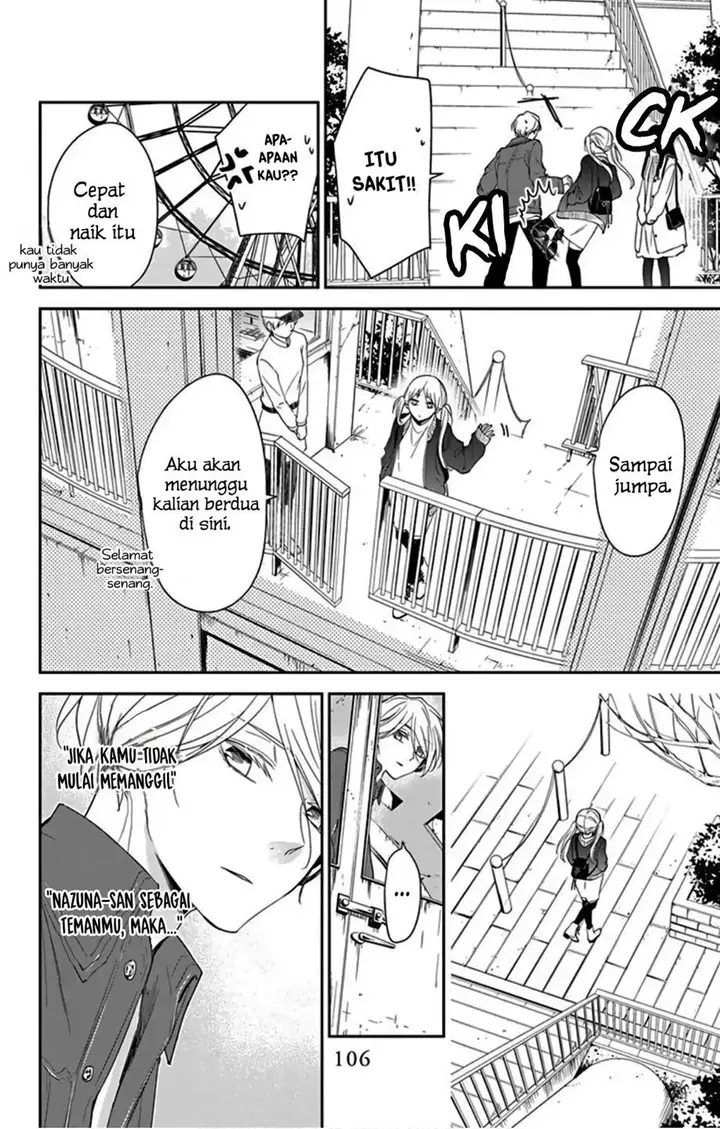 image-komik-tsuiraku-jk-to-haijin-kyoushi-chapter-48-21/26
