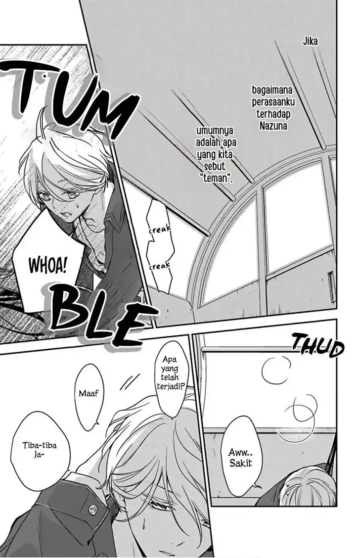 image-komik-tsuiraku-jk-to-haijin-kyoushi-chapter-48-22/26
