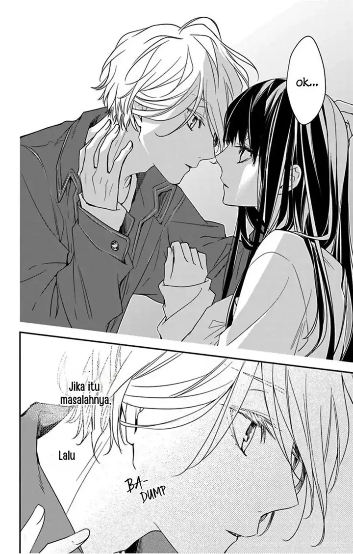 image-komik-tsuiraku-jk-to-haijin-kyoushi-chapter-48-23/26