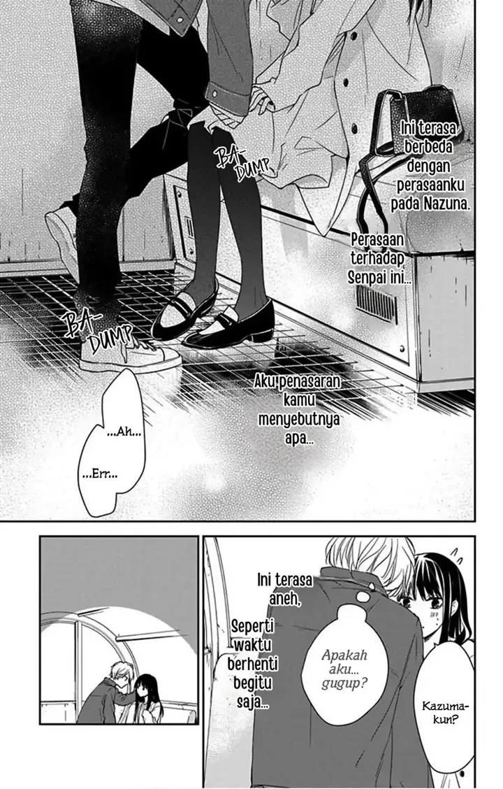 image-komik-tsuiraku-jk-to-haijin-kyoushi-chapter-48-24/26