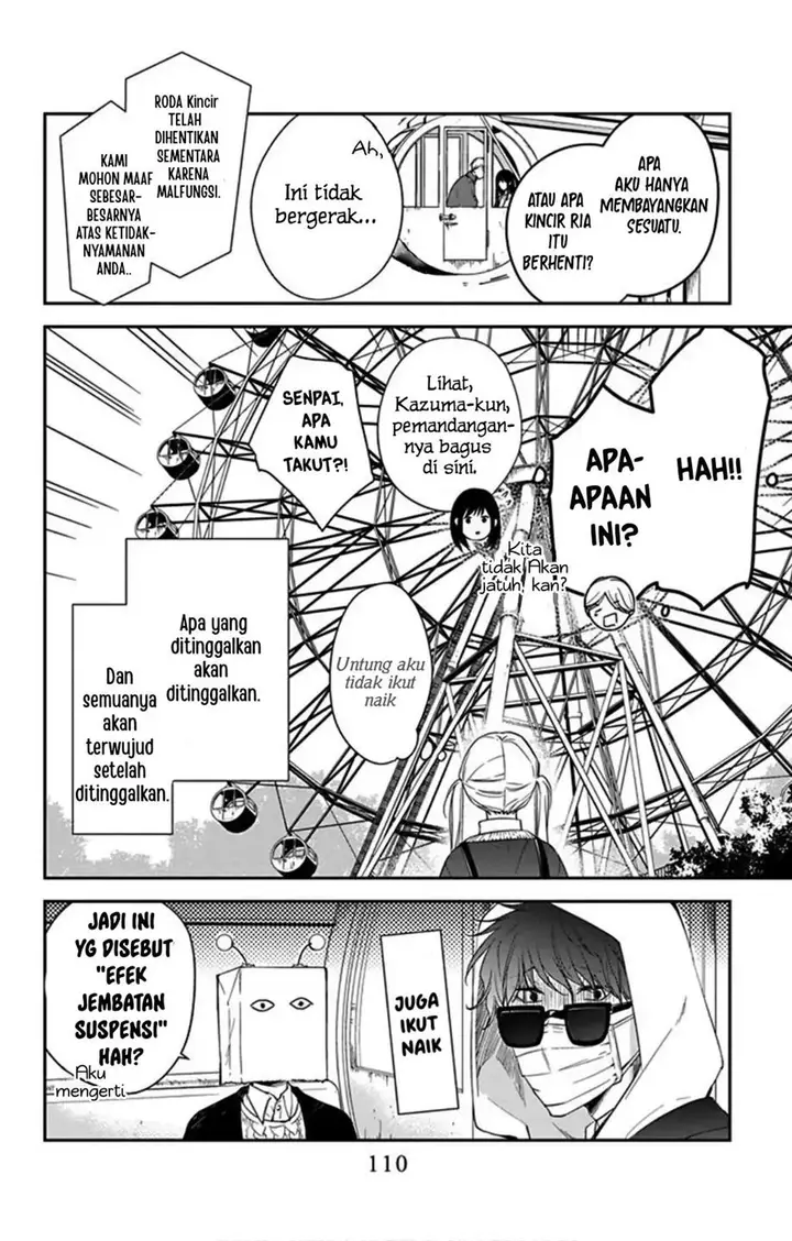 image-komik-tsuiraku-jk-to-haijin-kyoushi-chapter-48-25/26