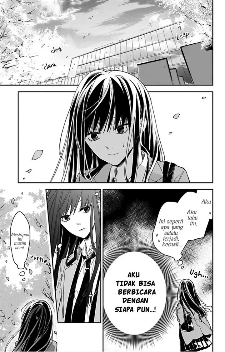 image-komik-tsuiraku-jk-to-haijin-kyoushi-chapter-49-13/28