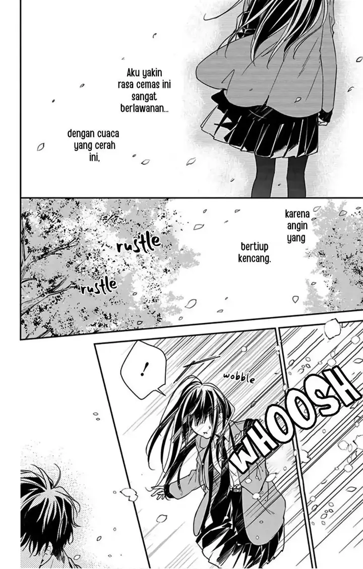 image-komik-tsuiraku-jk-to-haijin-kyoushi-chapter-49-14/28