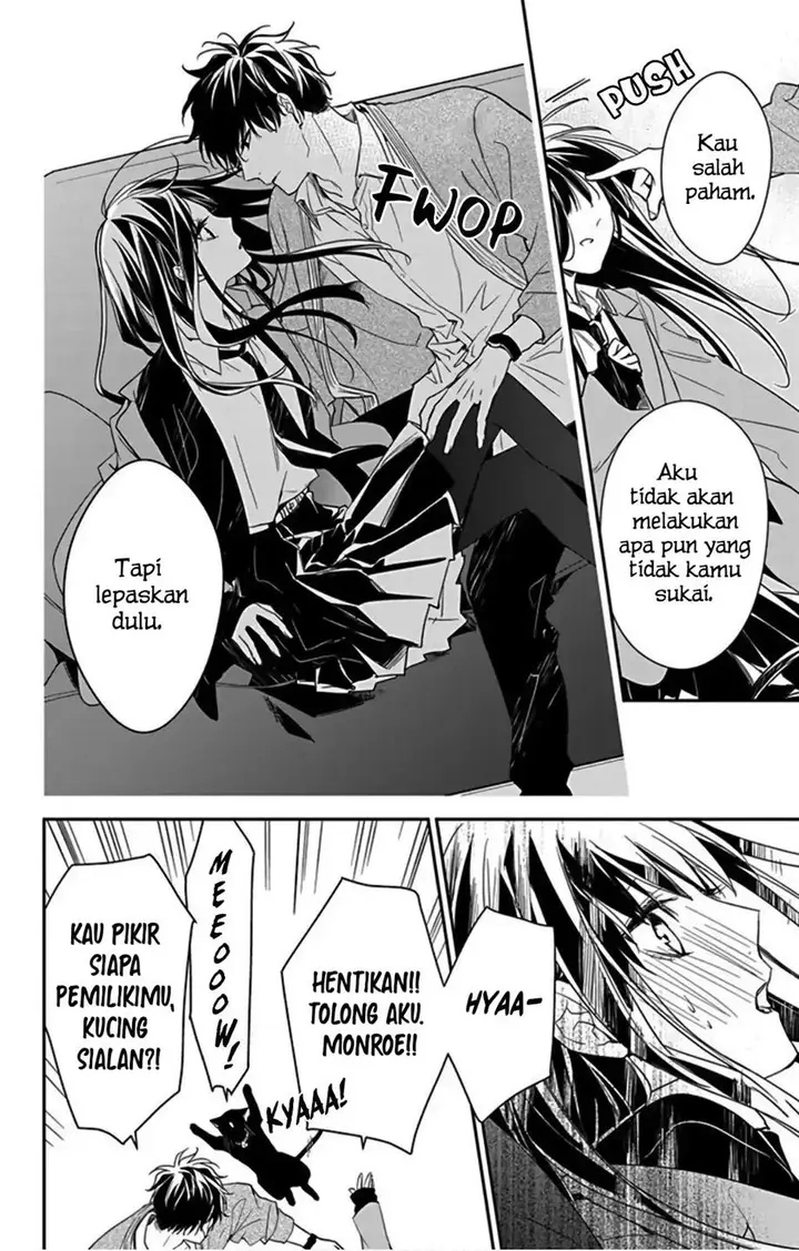 image-komik-tsuiraku-jk-to-haijin-kyoushi-chapter-49-18/28