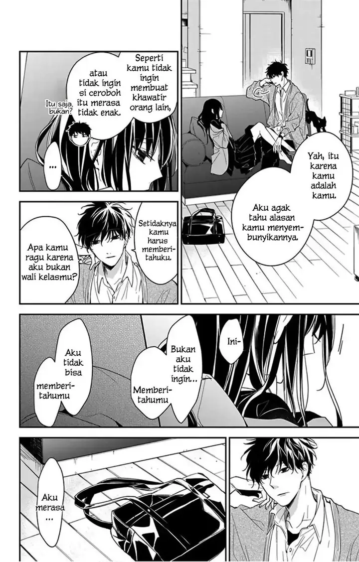 image-komik-tsuiraku-jk-to-haijin-kyoushi-chapter-49-20/28