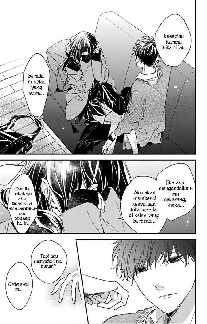 image-komik-tsuiraku-jk-to-haijin-kyoushi-chapter-49-21/28