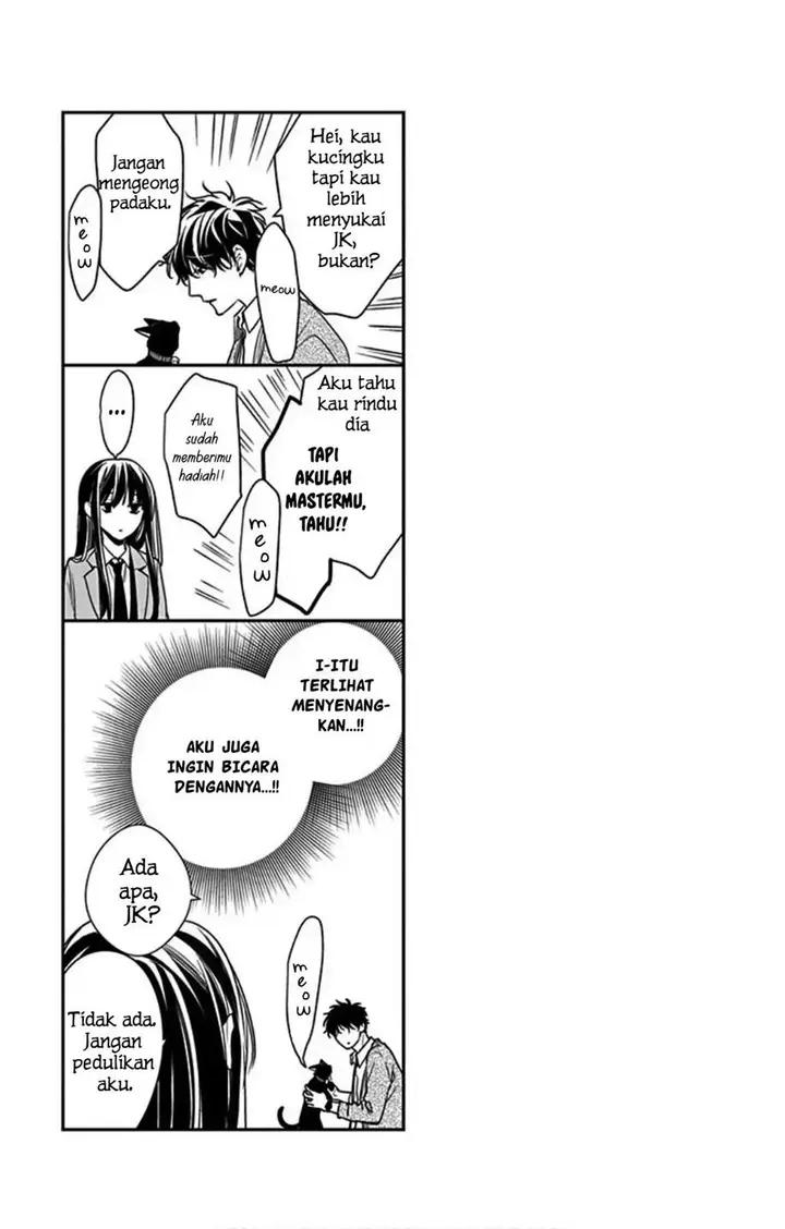 image-komik-tsuiraku-jk-to-haijin-kyoushi-chapter-49-27/28