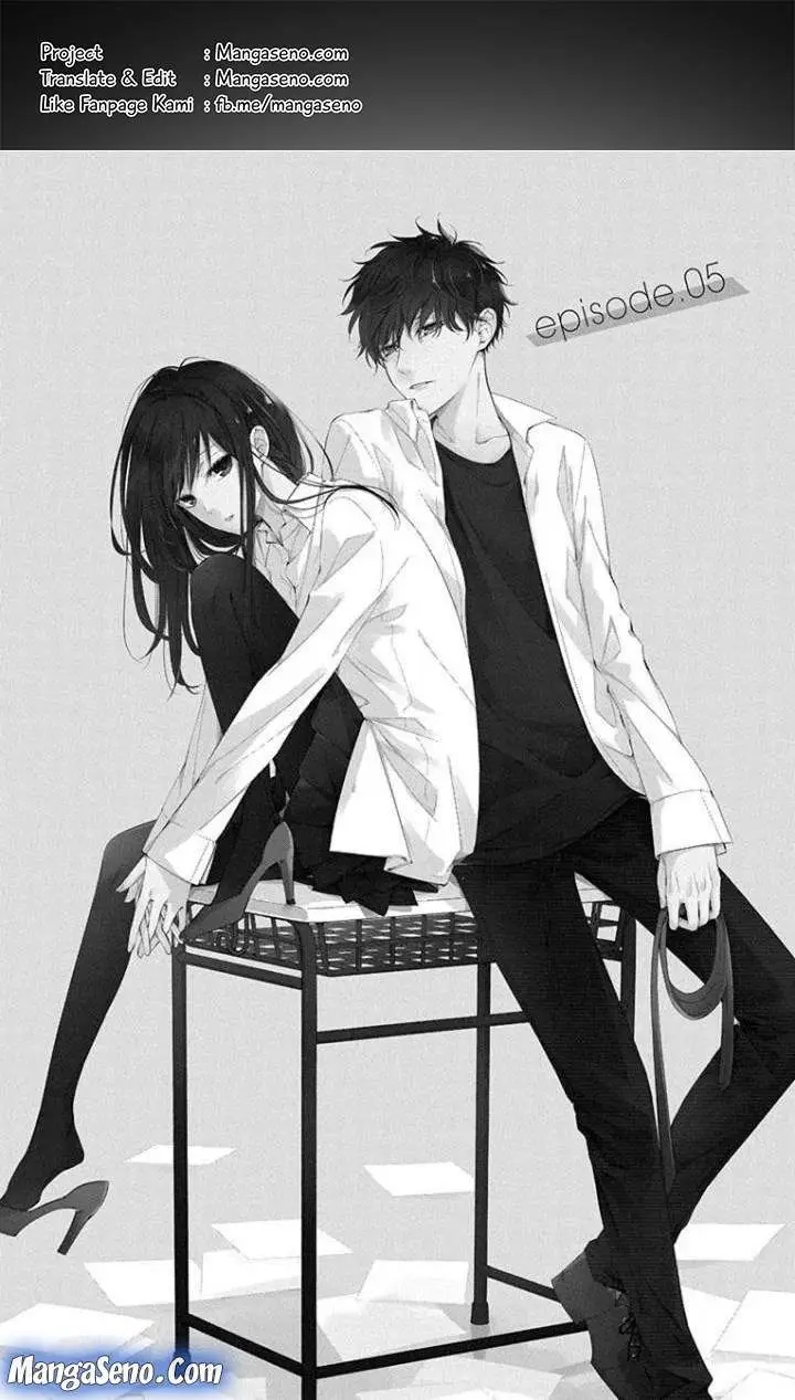 image-komik-tsuiraku-jk-to-haijin-kyoushi-chapter-5-0/33