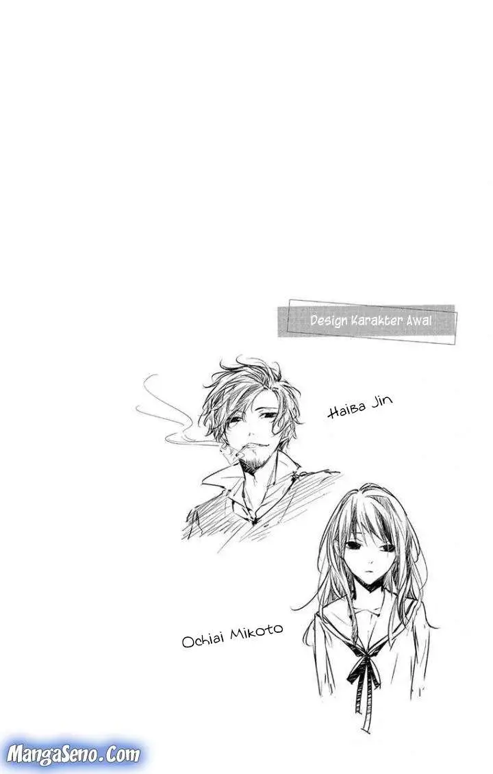 image-komik-tsuiraku-jk-to-haijin-kyoushi-chapter-5-1/33