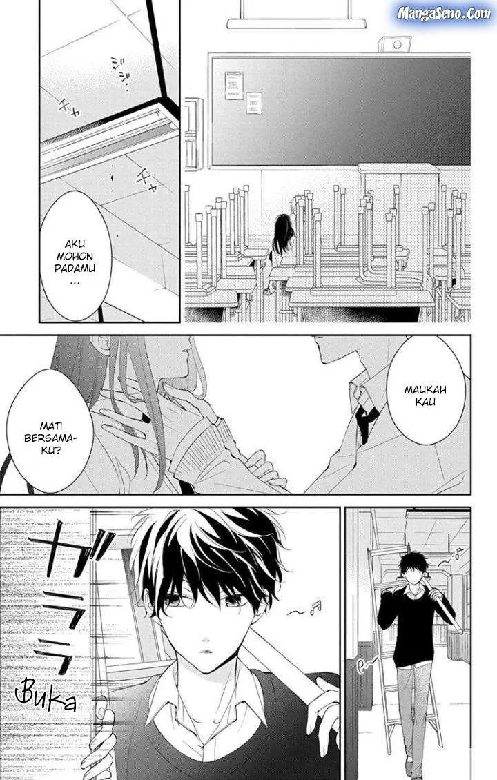 image-komik-tsuiraku-jk-to-haijin-kyoushi-chapter-5-2/33