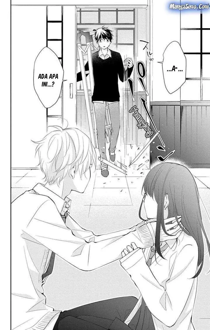 image-komik-tsuiraku-jk-to-haijin-kyoushi-chapter-5-3/33