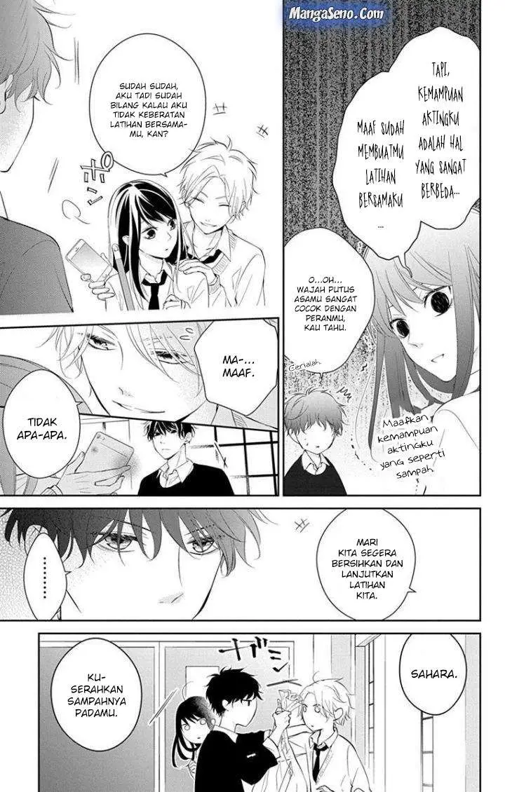 image-komik-tsuiraku-jk-to-haijin-kyoushi-chapter-5-8/33
