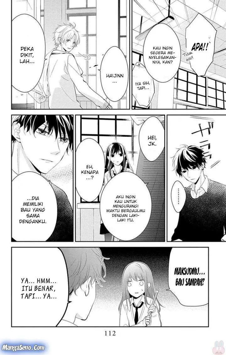 image-komik-tsuiraku-jk-to-haijin-kyoushi-chapter-5-9/33