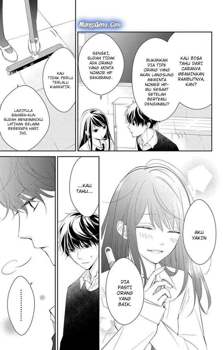 image-komik-tsuiraku-jk-to-haijin-kyoushi-chapter-5-10/33
