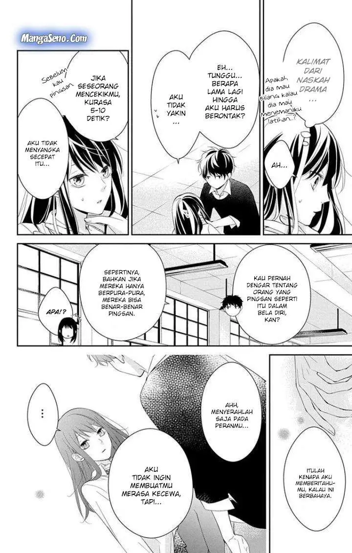 image-komik-tsuiraku-jk-to-haijin-kyoushi-chapter-5-12/33