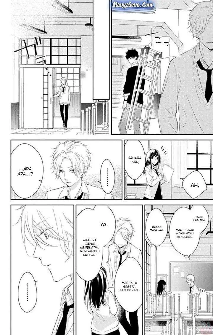 image-komik-tsuiraku-jk-to-haijin-kyoushi-chapter-5-16/33
