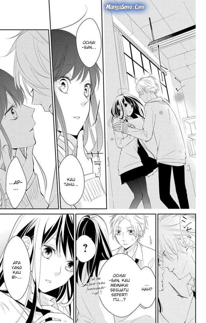 image-komik-tsuiraku-jk-to-haijin-kyoushi-chapter-5-17/33