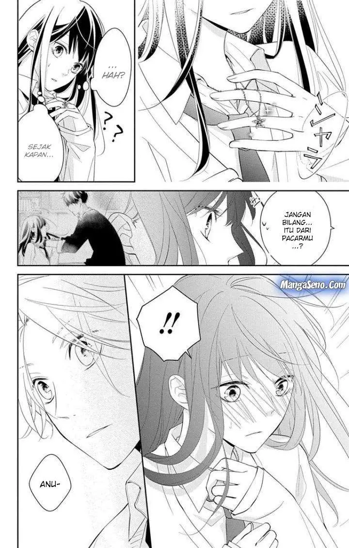 image-komik-tsuiraku-jk-to-haijin-kyoushi-chapter-5-18/33