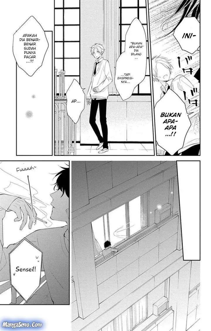 image-komik-tsuiraku-jk-to-haijin-kyoushi-chapter-5-19/33